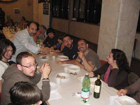 foto4