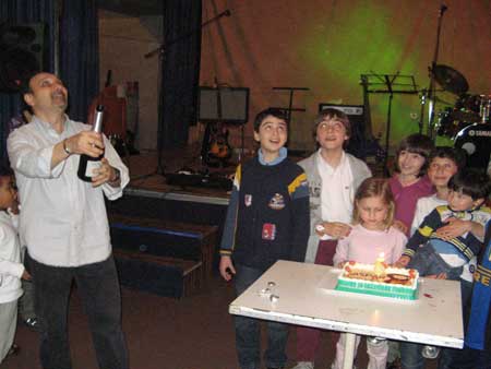 foto8
