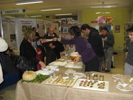 foto6
