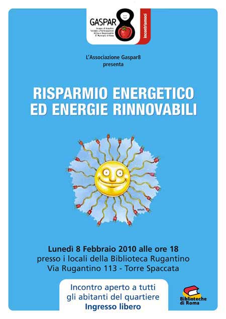 locandina incontriamoci locandina