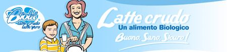 banner Biolà biofiera