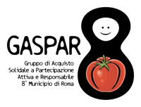 logo GAS