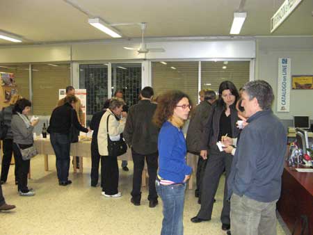 foto4