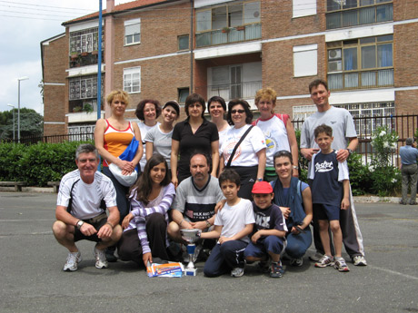 gruppo
