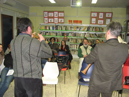 foto4