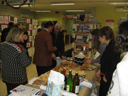 foto5