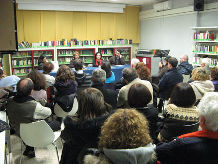 foto6