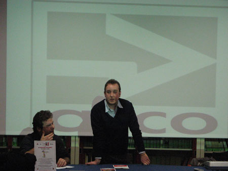 foto8