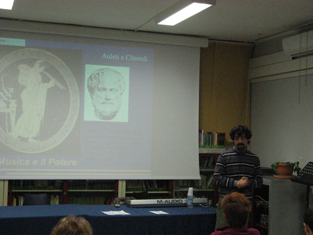 foto9