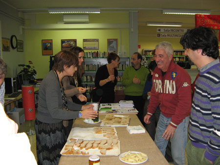 foto13