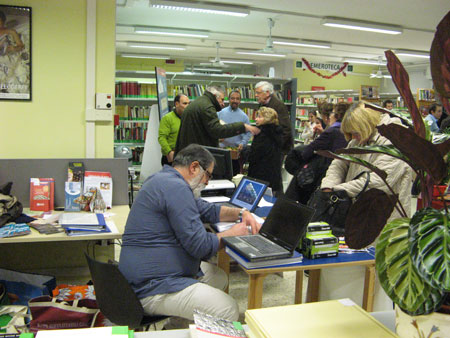 foto15