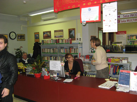foto16